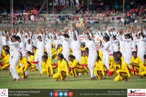 12087158_10154307825014251_1374248417854471186_o